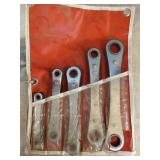 Tool Sets