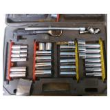 Variety of Tools