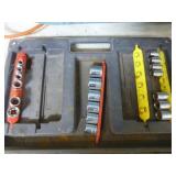 Variety of Tools