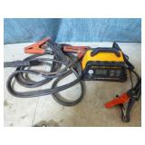 Variety of Tools