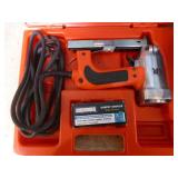 Carpet Laying Tools