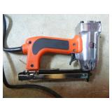 Carpet Laying Tools