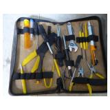 Tool Kits and Miscellaneous Tools