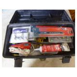 Tool Kits and Miscellaneous Tools