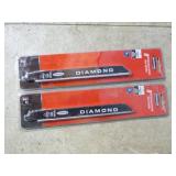 Tool Kits and Miscellaneous Tools