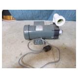 Iwaki Magnet Pump