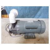 Iwaki Magnet Pump