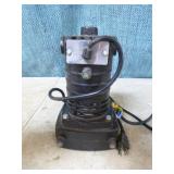 Pacific Hydrostar Portable Utility Pump