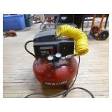Porter-Cable Air Compressor
