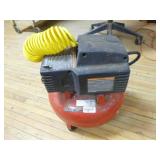 Porter-Cable Air Compressor