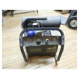 Craftsman Air Compressor