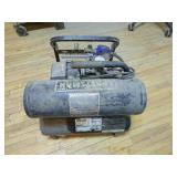 Craftsman Air Compressor