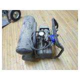 Craftsman Air Compressor
