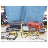 Garage Items