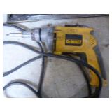 Garage Items