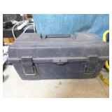Garage Items