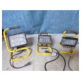 Garage Items