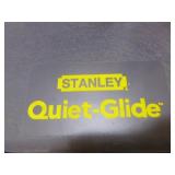 Stanley Quiet-Glide Garage Door Opener