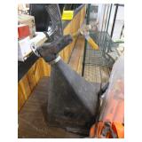 Drywall Items