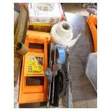 Drywall Items