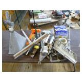 Drywall Items