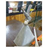 Drywall Items
