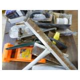 Drywall Items