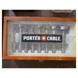 Miscellaneous Drill Bits