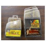 Miscellaneous Drill Bits
