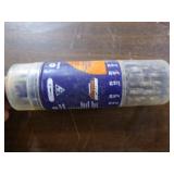 Miscellaneous Drill Bits
