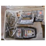 Garage Items
