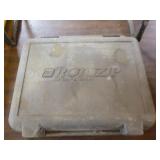 Garage Items