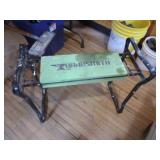 Garage Items