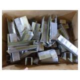 Heavy Duty Staples