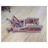 Larin Motorcycle/ATV Jack