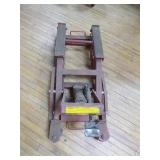 Larin Motorcycle/ATV Jack