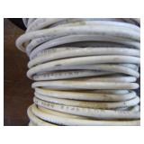 Assortment of Wire