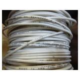 Assortment of Wire