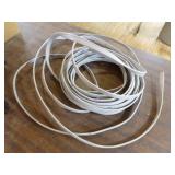Assortment of Wire