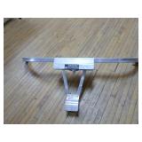 Quick Click Ladder Stabilizer