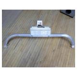 Quick Click Ladder Stabilizer