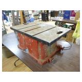 SkilSaw 10" Table Saw