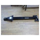 Ultra-Tow Tow Bar