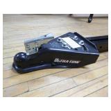 Ultra-Tow Tow Bar
