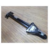 Ultra-Tow Tow Bar
