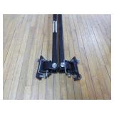 Ultra-Tow Tow Bar