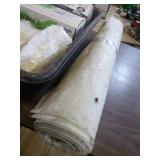 Plastic Sheeting