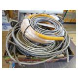 Electrical Conduit