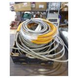 Electrical Conduit