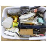 Painting Supplies